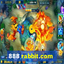 888 rabbit.com